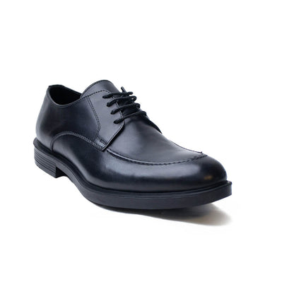 Derby walk Black