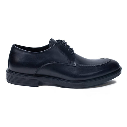 Derby walk Black